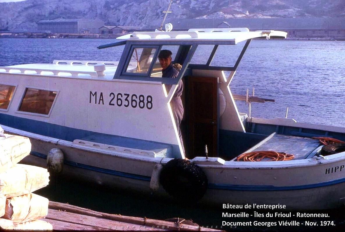MARSEILLE ILE DU FRIOUL 1974 -RATONNEAU(24).jpg